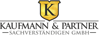 Kaufmann & Partner